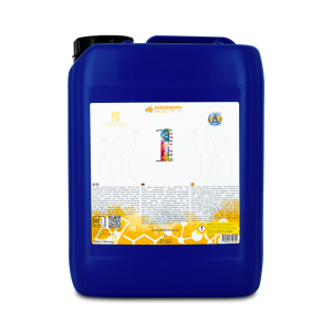MODERN REEF ONE-4Reef 5L