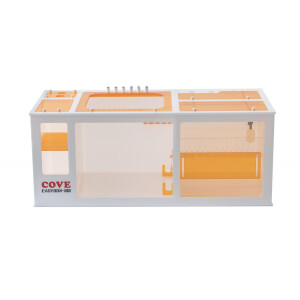 Aquabee EasyBox - 100
