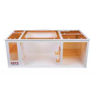 Aquabee EasyBox - 120