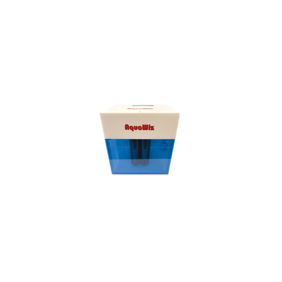 AquaWiz - KH Controller - 5. Generation box