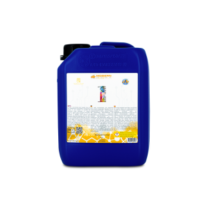 MODERN REEF ONE-4Reef 2,5L