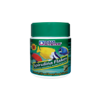 Ocean Nutrition Spirulina Flakes 34 g