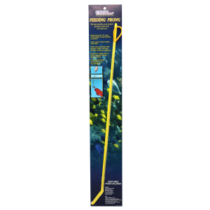 Ocean Nutrition Feeding Prong