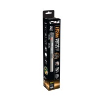 SICCE SCUBA PRESET 150 W