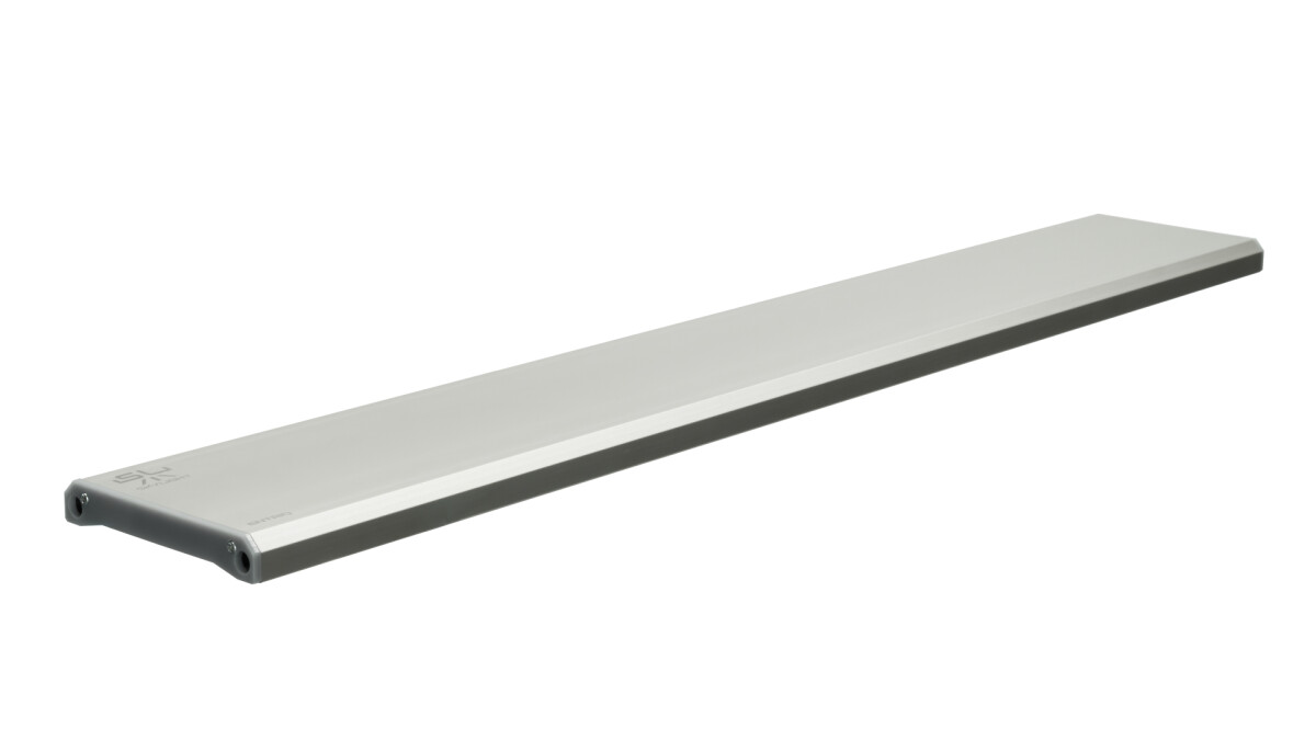 SKYLIGHT SET ENTRIQ RS.30 NH EU