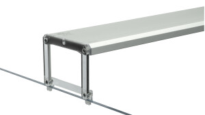 SKYLIGHT SET ENTRIQ RXL.75 NH EU