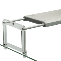 SKYLIGHT SET ENTRIQ RXL.75 NH EU