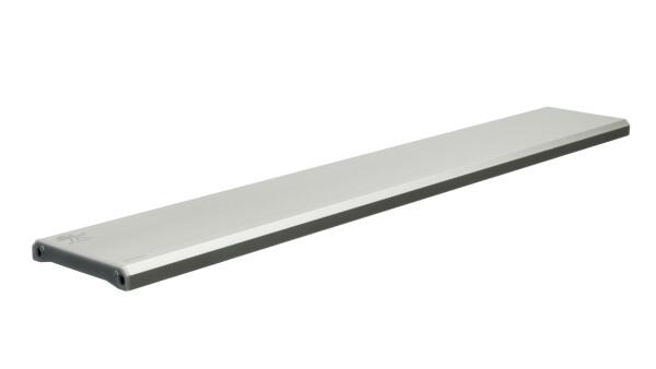 SKYLIGHT SET ENTRIQ R3XL.105 NH EU