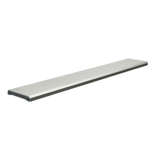 SKYLIGHT SET ENTRIQ R3XL.105 NH EU