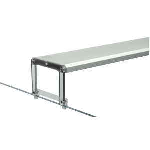 SKYLIGHT SET ENTRIQ R3XL.105 NH EU