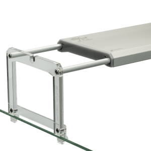 SKYLIGHT SET ENTRIQ R3XL.105 NH EU