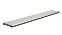 SKYLIGHT SET ENTRIQ R3XL.105 NH EU