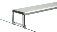 SKYLIGHT SET ENTRIQ R3XL.105 NH EU