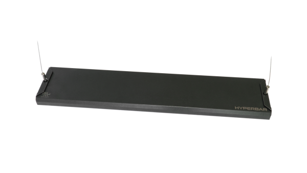 Skylight HYPERBAR RXS.15 NH EU: 1 Lampe + Netzadapter (ohne Montagesystem)
