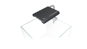 Skylight HYPERBAR RXS.15 NH EU: 1 Lampe + Netzadapter (ohne Montagesystem)