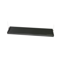 Skylight HYPERBAR RXS.15 NH EU: 1 Lampe + Netzadapter (ohne Montagesystem)