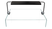 Skylight HYPERBAR RXS.15 NH EU: 1 Lampe + Netzadapter (ohne Montagesystem)