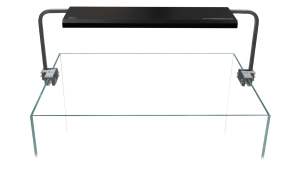 Skylight HYPERBAR RL.60 NH EU: 1 Lampe + Netzadapter (ohne Montagesystem)