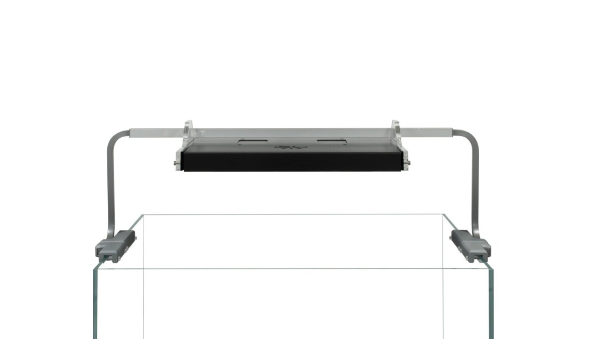 Skylight Stand HYPERSPOT F/R