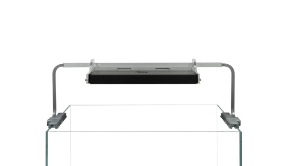 Skylight Stand HYPERSPOT F/R