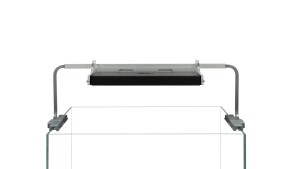 Skylight Stand HYPERSPOT F/R