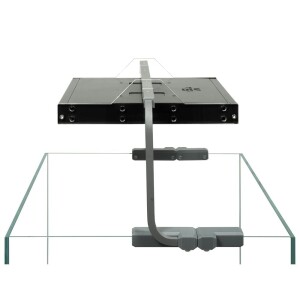 Skylight Stand HYPERSPOT F/R