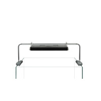 Skylight Stand HYPERSPOT F/R