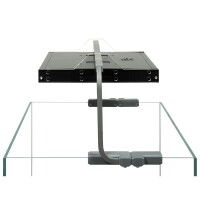 Skylight Stand HYPERSPOT F/R