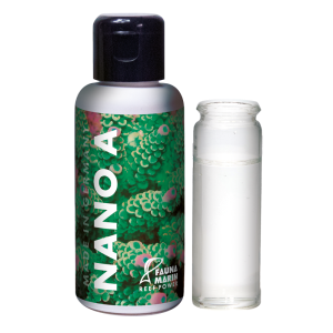 Fauna Marin NANO A: Aminosäuren 50 ml