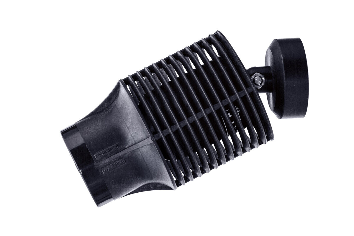 Panta Rhei Hydro Wizard® 42 pro Set EU-Version