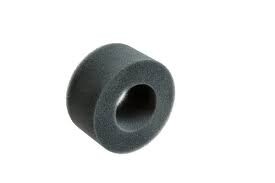 Panta Filteraufsatz HW 63 (Schwammfilter)