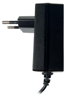 Aqua Medic Mini UV-RO