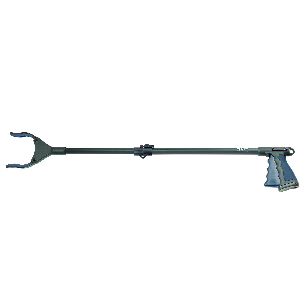 TUNZE Aquarium tongs 0220.440 box