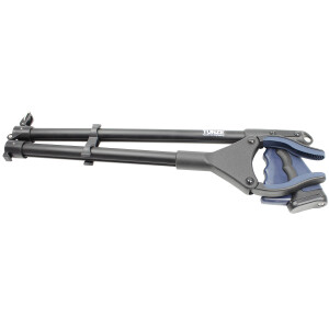TUNZE Aquarium tongs 0220.440