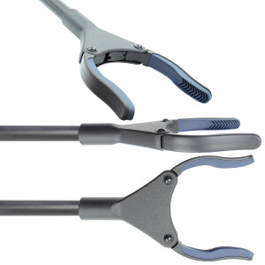 TUNZE Aquarium tongs 0220.440