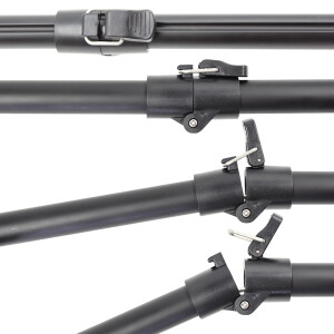 TUNZE Aquarium tongs 0220.440