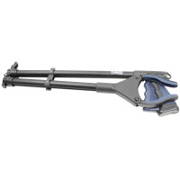 TUNZE Aquarium tongs 0220.440