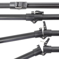 TUNZE Aquarium tongs 0220.440