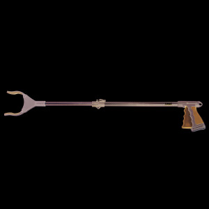 TUNZE Aquarium tongs Carbon 0220.450