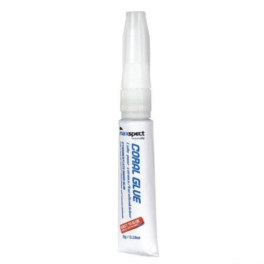 Maxspect Coral Glue 5g