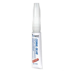 Maxspect Coral Glue 5g