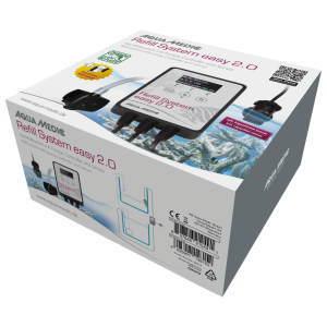 Aqua Medic Refill System easy 2.0