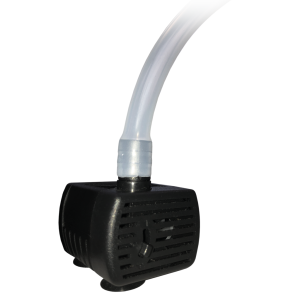 Aqua Medic Refill System easy 2.0