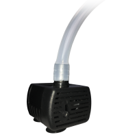 Aqua Medic Refill System easy 2.0