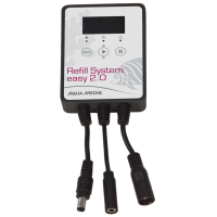 Aqua Medic Refill System easy 2.0
