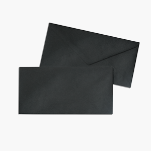 ReefKing Geschenks - Gutschein 20€ - Print@Home
