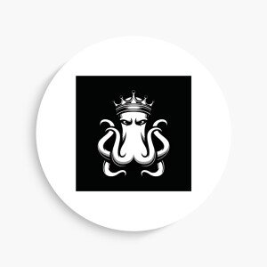 ReefKing Geschenks - Gutschein 20€ - Print@Home
