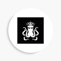 ReefKing Geschenks - Gutschein 10€ - Print@Home
