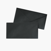 ReefKing Geschenks - Gutschein 100€ - Print@Home