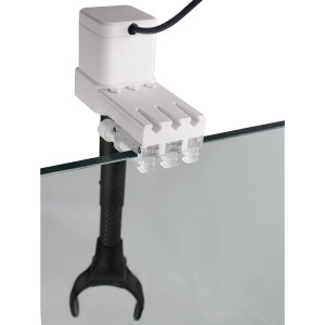 TUNZE® ORCA MK2
